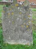 image of grave number 278025